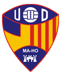 Unión Deportiva Mahón